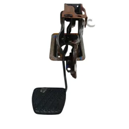 Pedal Freio Nissa Versa March Automatico 1.6 2016 2017