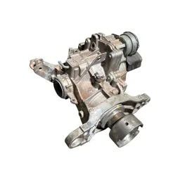 DIFERENCIAL TRASEIRO FORD EDGE 2.7 ST AWD V6 2019 2020 2021