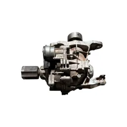 DIFERENCIAL TRASEIRO FORD EDGE 2.7 ST AWD V6 2019 2020 2021