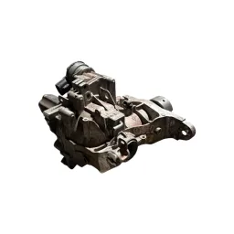 DIFERENCIAL TRASEIRO FORD EDGE 2.7 ST AWD V6 2019 2020 2021