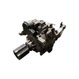 DIFERENCIAL TRASEIRO FORD EDGE 2.7 ST AWD V6 2019 2020 2021