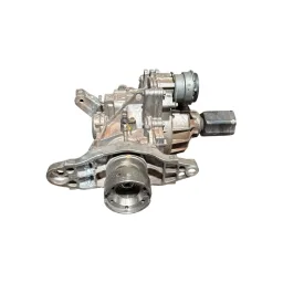 DIFERENCIAL TRASEIRO FORD EDGE 2.7 ST AWD V6 2019 2020 2021