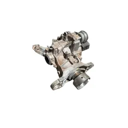 DIFERENCIAL TRASEIRO FORD EDGE 2.7 ST AWD V6 2019 2020 2021