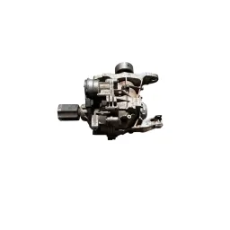 DIFERENCIAL TRASEIRO FORD EDGE 2.7 ST AWD V6 2019 2020 2021