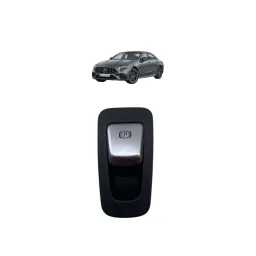 Botão Freio De Mão Eletrônico Mercedes Cls 53 Amg 2019 2020