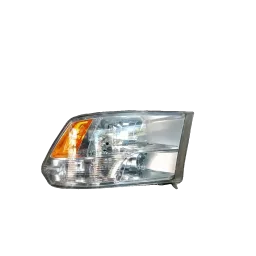Farol Direito Ram 2500 2011 2012 a 2015