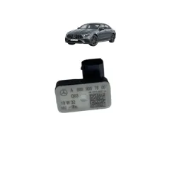 Sensor de Aceleração  mercedes cls 53 2019 2020 amg