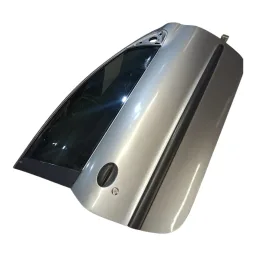 PORTA DIREITA PEUGEOT 206 207 2 PORTAS 9004K6 99 A 15