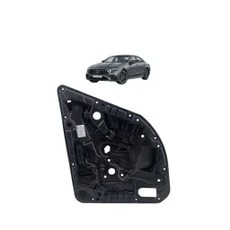 painel suporte  porta traseira direita mercedes cls 53 2019