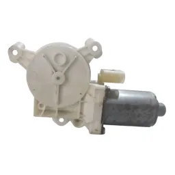 Motor Máquina Vidro Dianteira Volkswagen 2013 a 2016 Voyage