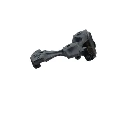 Suporte Compressor Alternador  Nissan Versa March 2016 2017