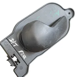 Maçaneta Interna Esquerda Fiesta Ecosport 2008 a 2012