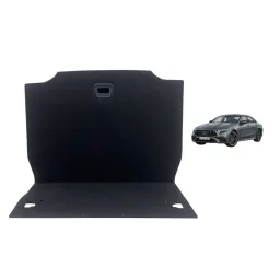 tampão do estepe mercedes cls 53 3.0 2019 2020 amg