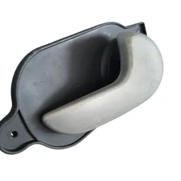 Maçaneta Interna Dianteira Direita Ford Ecosport 2007 2012