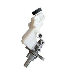 Cilindro mestre Toyota Yaris 1.5 2018 2025 831891