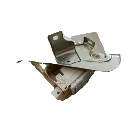 Módulo caixa fusível Toyota Yaris 2019 1.5