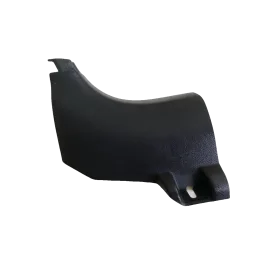 Soleira dianteira esquerda Toyota Yaris 2019 2020