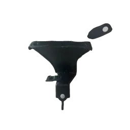 Coxim Câmbio Motor Esquerdo Toyota Yaris 1.5 2019 2020 2021