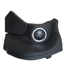 Botão start stop Toyota Yaris 2020 2021 2022 2023