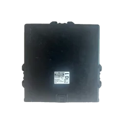 Modulo Injecao Eletronica Yaris 1.5 2019 2020 2021 2022