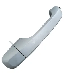 Maçaneta Externa Dianteira Direita Ecosport 2008/2012
