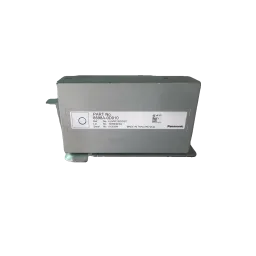 Modulo Injecao Eletronica Yaris 1.5  2020 2021 2022