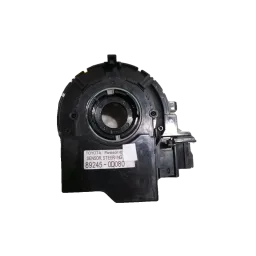 Cinta Airbag Hilux Sw4 2019 2020