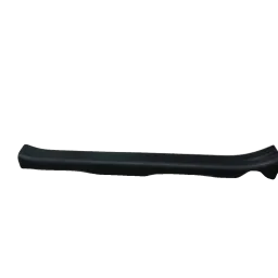 Soleira interna Dianteira Direita Toyota Yaris 2023 2024