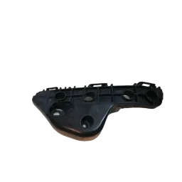 Guia suporte Para lama dianteiro esquerdo toyota 2020 2021