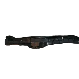 Moldura paralama esquerdo Toyota Yaris 2022 2023 2024