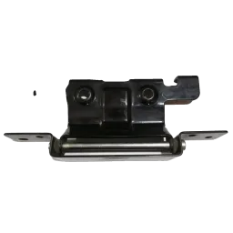 Dobradiça Ford Ranger 2013 2014 2015 2016 2017 2018 2019