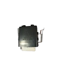 Módulo Toyota XLS 2019