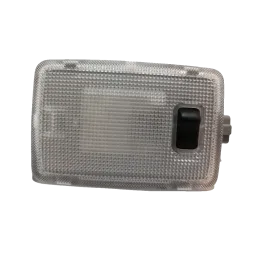 Luz teto central cortesia Yaris 2015 2016 2017 2018 2019