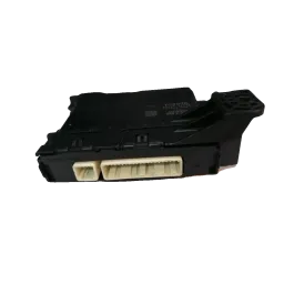 Módulo de ar condicionado Toyota RAV4 2014 2015 2016 2017