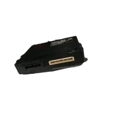 Módulo smart Key Toyota Yaris Corolla Prius 2022