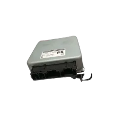 Módulo coluna de direção elétrica Toyota Yaris 1.5 2020 2021