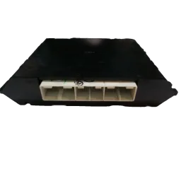 Módulo Ar Condicionado Land Rover Discovery 4 2009 2010/2015