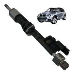 Bico Bmw N20 N55 Série 1 2 3 4 5 X1X2X3X4X5X6 Uzad0