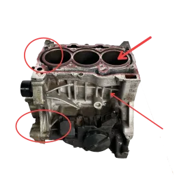 Item sem nome definido