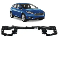 Painel Frontal DIANTEIRO Focus 2014 2015 2016 2017 2018 2019