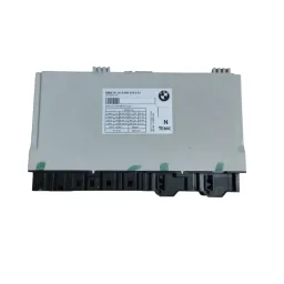 Módulo conforto banco BMW 320i 328i 2014 2015 2016 2017