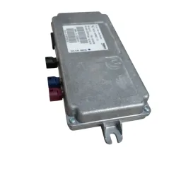 Módulo Camera Ré BMW x6 E71 E72 2010 2011 2012 2013