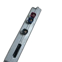 Módulo Camera Ré BMW x6 E71 E72 2010 2011 2012 2013