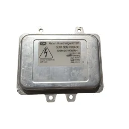 Módulo Farol Reator Xenon Hid BMW X6 2010 2011 2012 2013