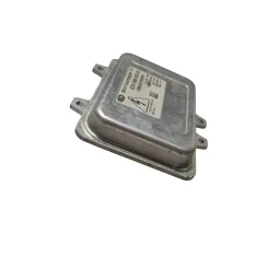 Módulo Farol Reator Xenon Hid BMW X6 2010 2011 2012 2013
