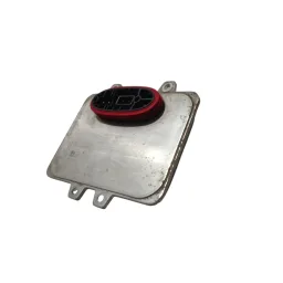 Módulo Farol Reator Xenon Hid BMW X6 2010 2011 2012 2013