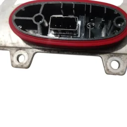Módulo Farol Reator Xenon Hid BMW X6 2010 2011 2012 2013