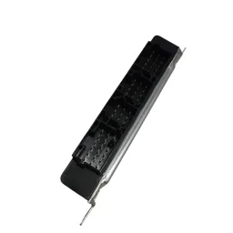 Modulo câmbio diferencial BMW x6 2010 2011 2012 2013 2014