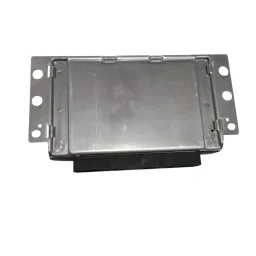 Modulo câmbio diferencial BMW x6 2010 2011 2012 2013 2014