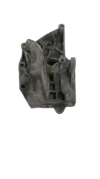 Suporte Ar E Direção Hidráulica Gm Corsa Meriva 93 302 626